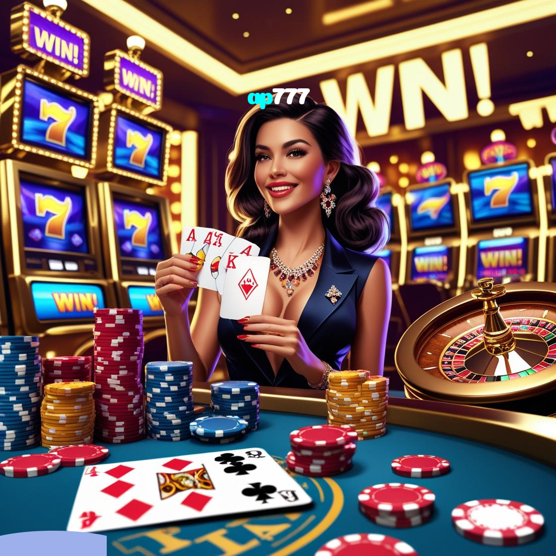 ap777:Jogue slots, aposte no futebol e conquiste prêmios incrÃveis!