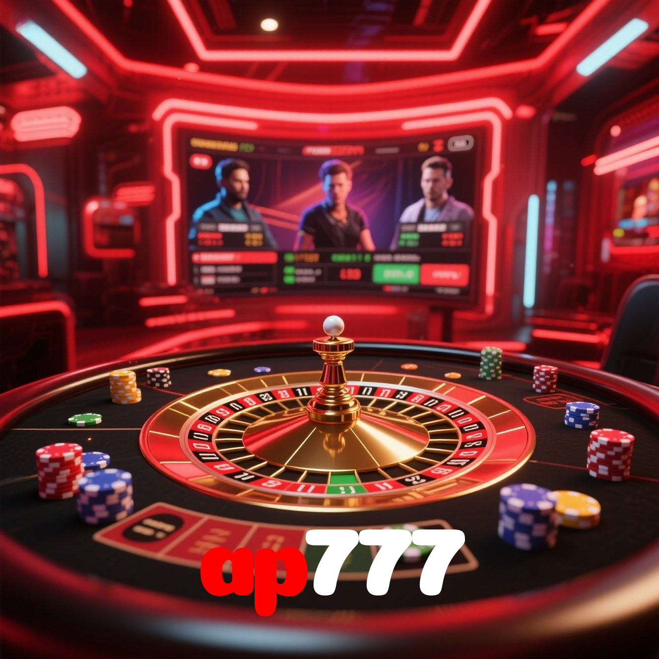 ap777:As melhores slots e jackpots estão esperando por você! Jogue agora!