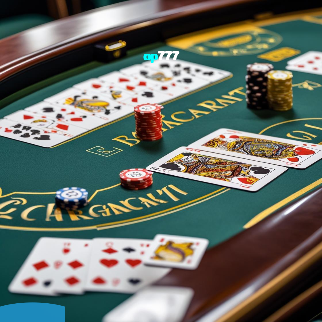 ap777：Gire as slots e ganhe prêmios incríveis com cada giro!