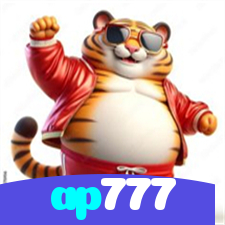 ap777:Jogue slots, roleta e aposte no futebol para grandes vitórias!
