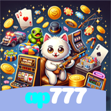 ap777：O melhor cassino para apostar no futebol e ganhar prêmios em blackjack!