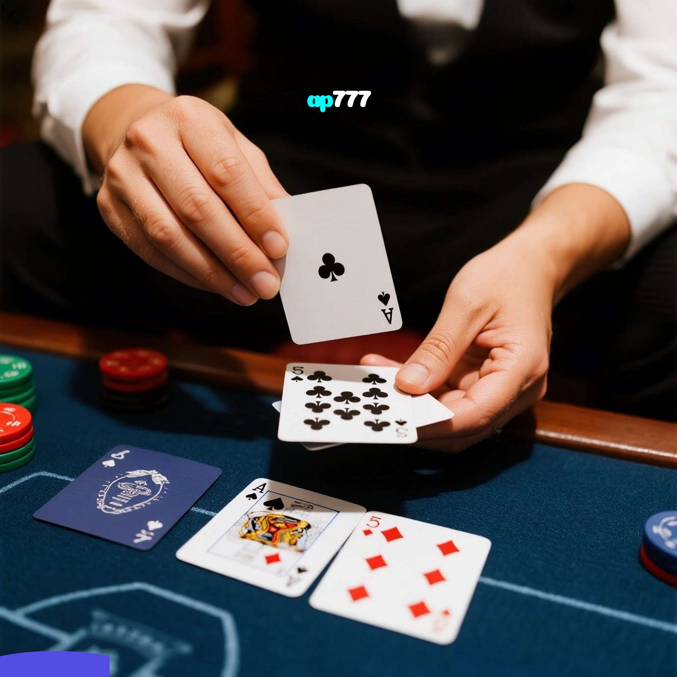 ap777:Jogue slots, aposte no futebol e vença em grandes mesas de poker!
