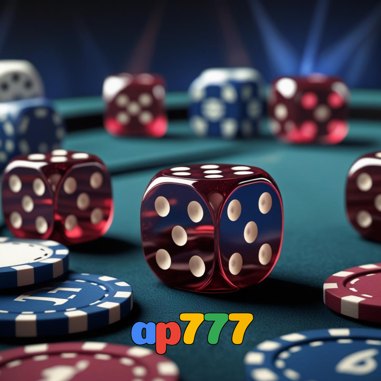 ap777:Aposte no futebol online e faça parte das grandes conquistas!