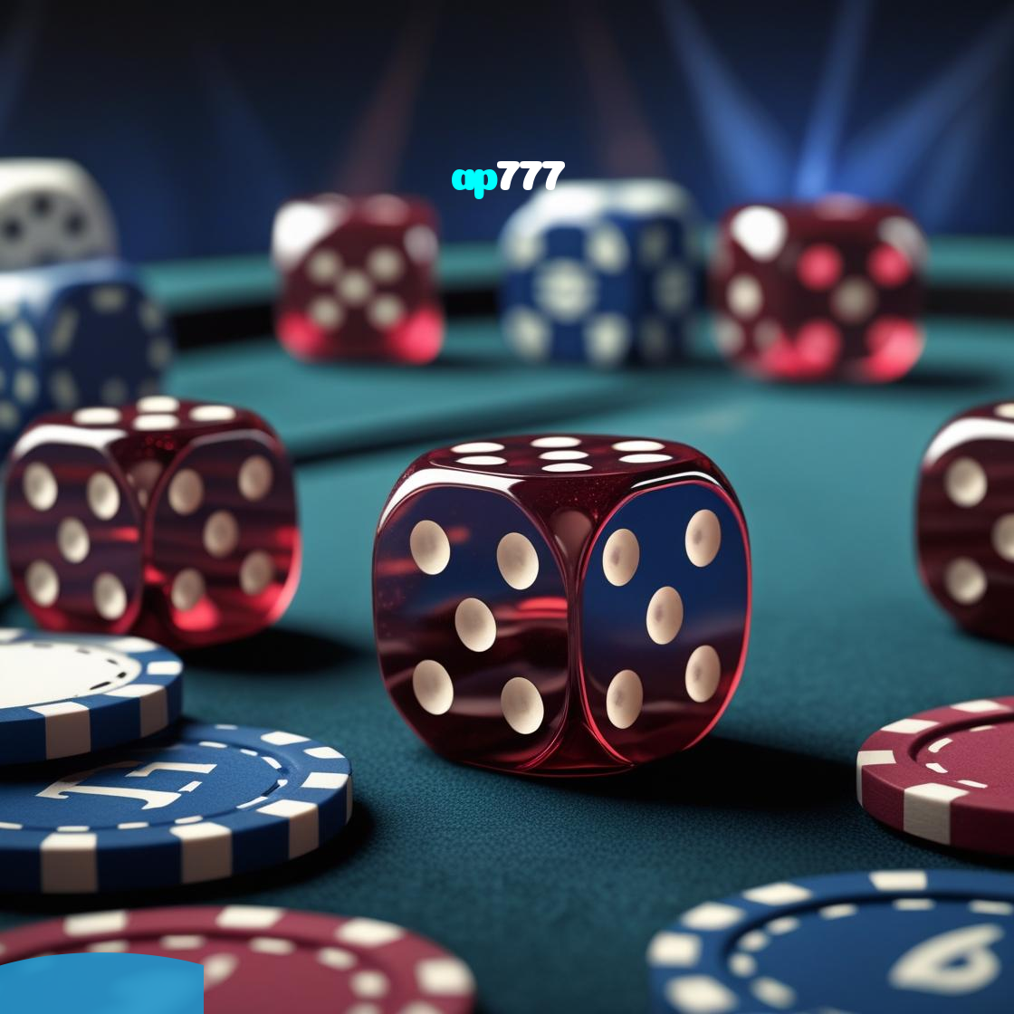 ap777:Onde o futebol e o cassino online se encontram para diversão sem fim!