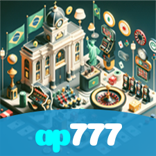 ap777：Jogue slots, poker e aposte no futebol para prêmios incríveis!