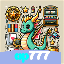 ap777：Vença no futebol online e ganhe prêmios incríveis!