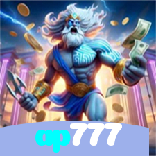 ap777:Em nosso cassino online, as melhores vitórias estão por vir!