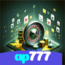 ap777:Jogue slots, aposte no futebol e ganhe no cassino online mais seguro!