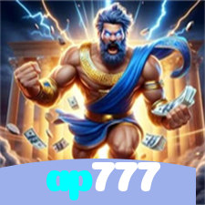 ap777：Jogue slots, aposte no futebol e ganhe grandes prêmios em nosso cassino!