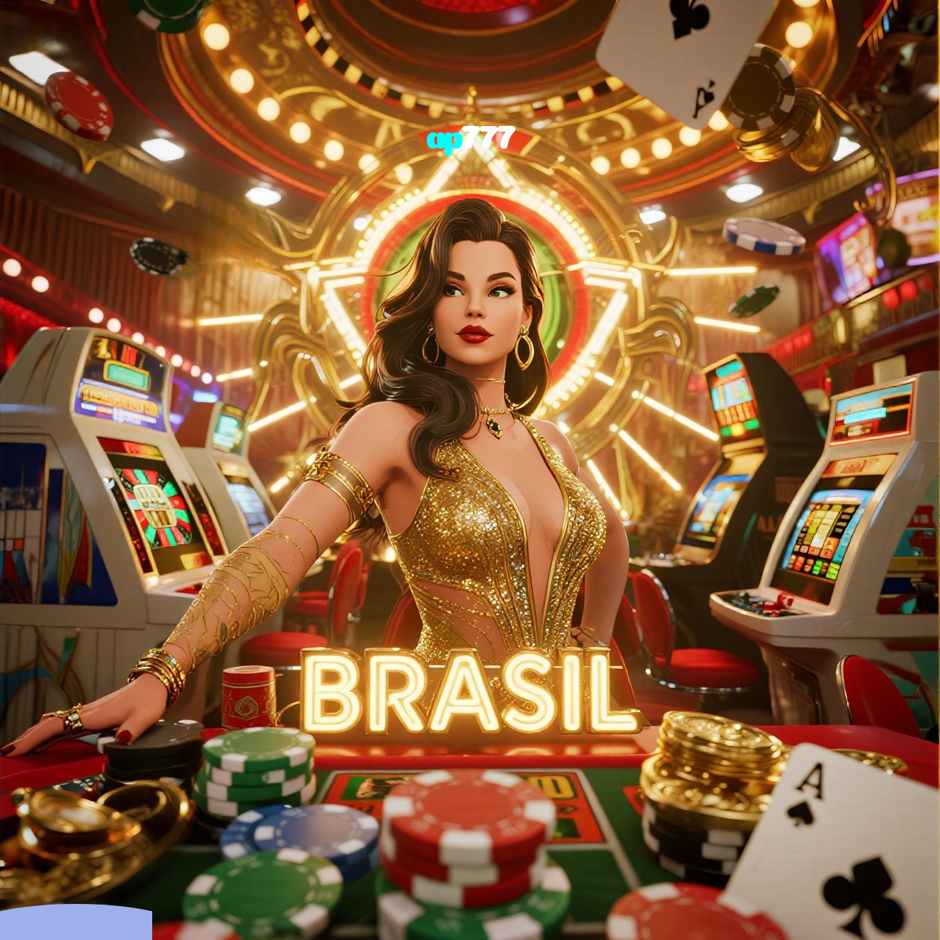 ap777:Jogue poker online e mostre que você é o mestre do jogo!