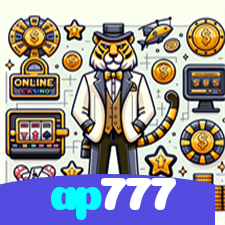 ap777：Cada giro na roleta é uma nova chance de vitória!