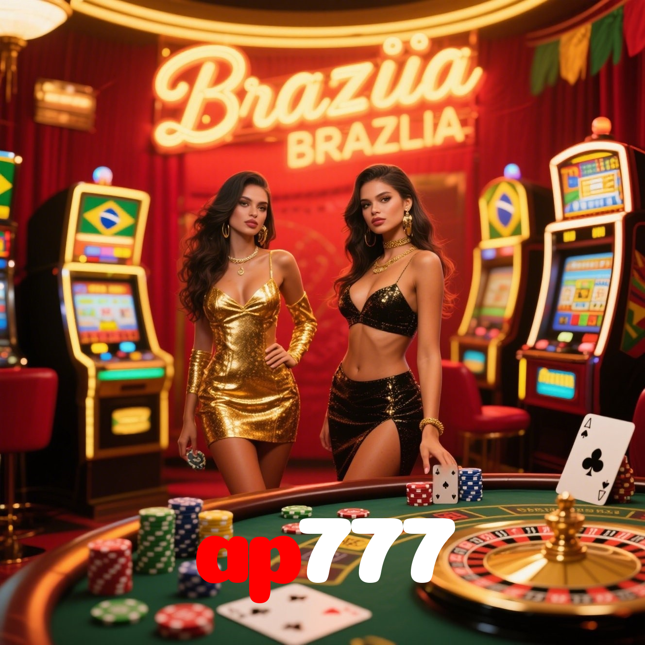 ap777:O cassino online mais seguro para apostar no futebol e jogar blackjack!