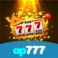 ap777：Ganhe na roleta e aposte no futebol no cassino online mais confiável!