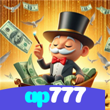 ap777:Onde você pode apostar no futebol e jogar os melhores jogos de cassino!