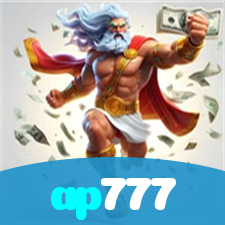 ap777:Jogue os melhores jogos de cassino como blackjack e roleta, e aposte no futebol!