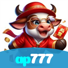 ap777：Apostas ao vivo no futebol e grandes prêmios em slots te esperam!