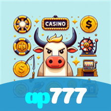 ap777:Vença no cassino online com blackjack e apostas esportivas no futebol!