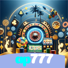 ap777:Apostas no futebol e diversão com roleta e blackjack no nosso cassino online!