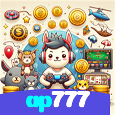 ap777：Jogue blackjack e aposte no futebol para uma experiência completa!