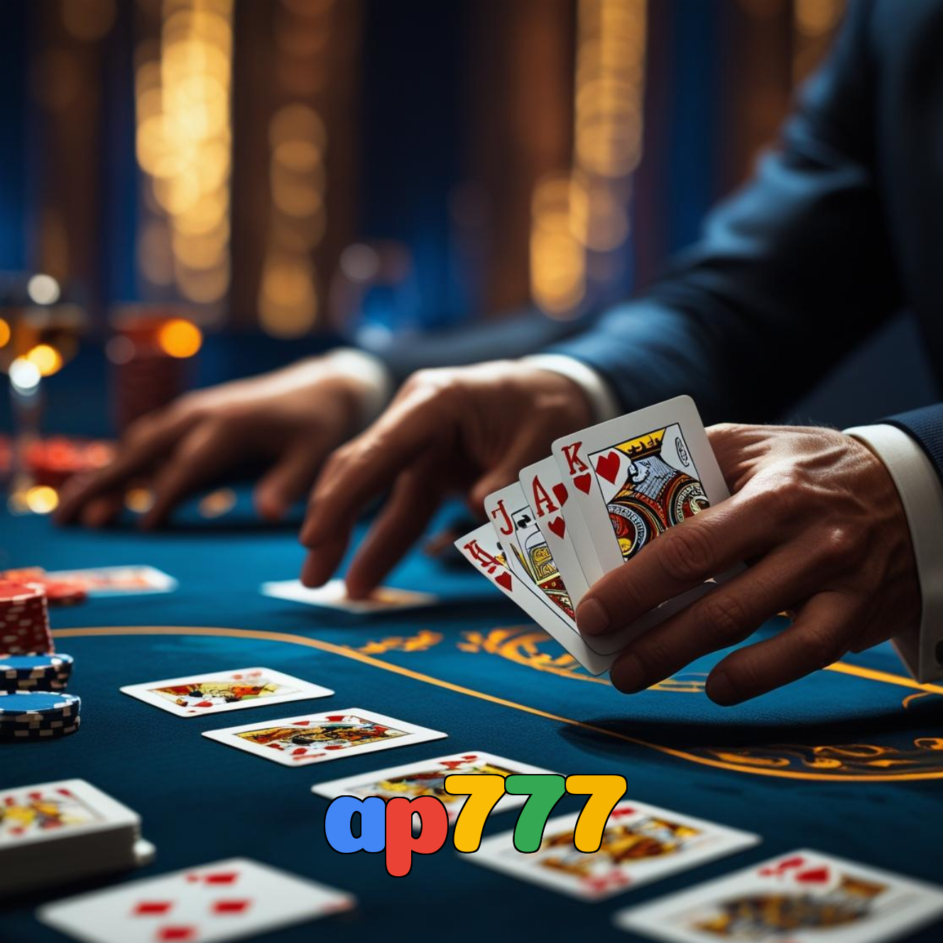 ap777：Gire as slots e conquiste prêmios incríveis!