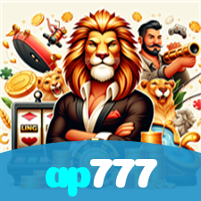 ap777:Aposte no futebol online e mostre quem é o verdadeiro campeão!