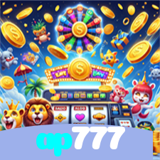 ap777:Jogue slots, blackjack e aposte no futebol para diversão e vitórias!