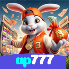 ap777：Divirta-se com poker, roleta e apostas ao vivo no futebol online!