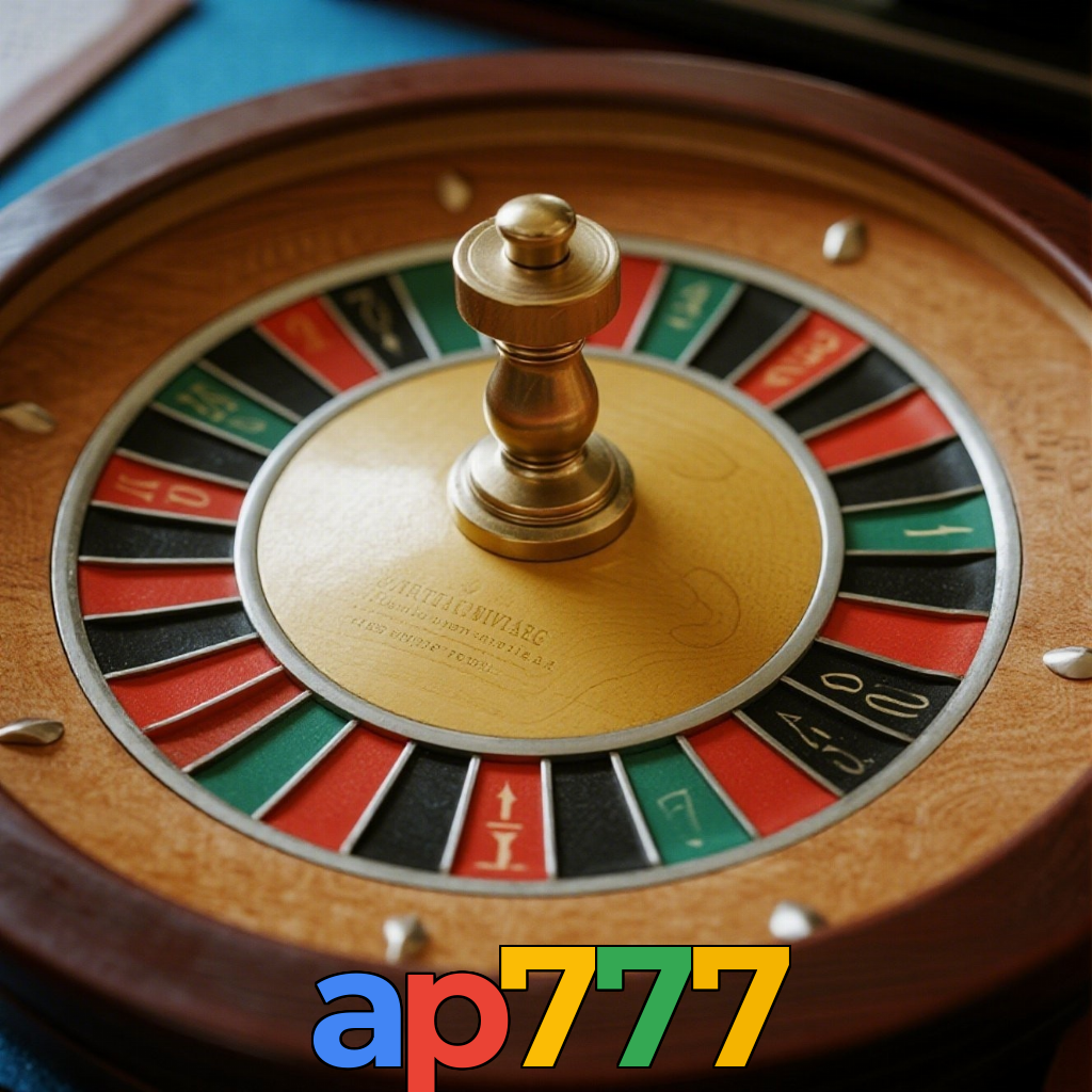 ap777:Jogue futebol online e conquiste as maiores vitórias de sua vida!