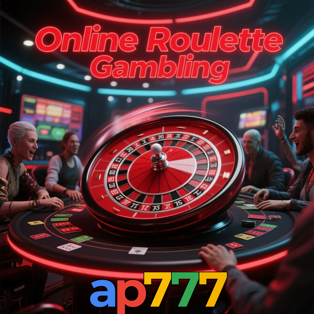 ap777：Cada giro é uma nova chance! Aposte nas slots e vença!