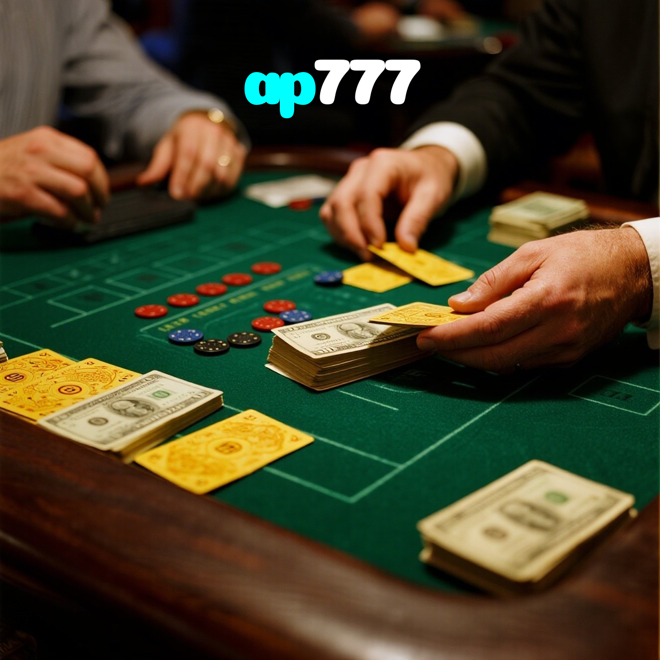 ap777:Jogue poker, aposte no futebol e ganhe em nosso cassino online confiável!