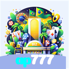 ap777：Jogue futebol online e vença com habilidades e sorte!