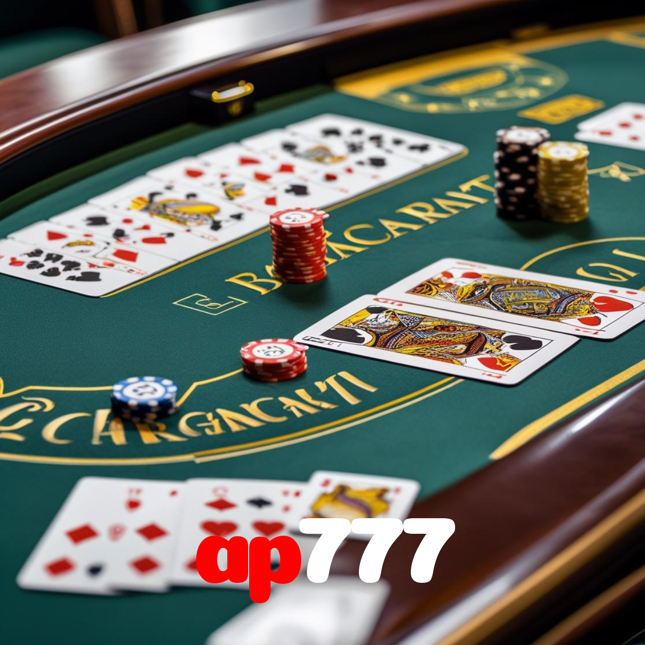ap777:Onde sua sorte no futebol encontra prêmios em slots e roleta!