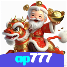ap777：A sorte está na roleta! Aposte e ganhe agora!