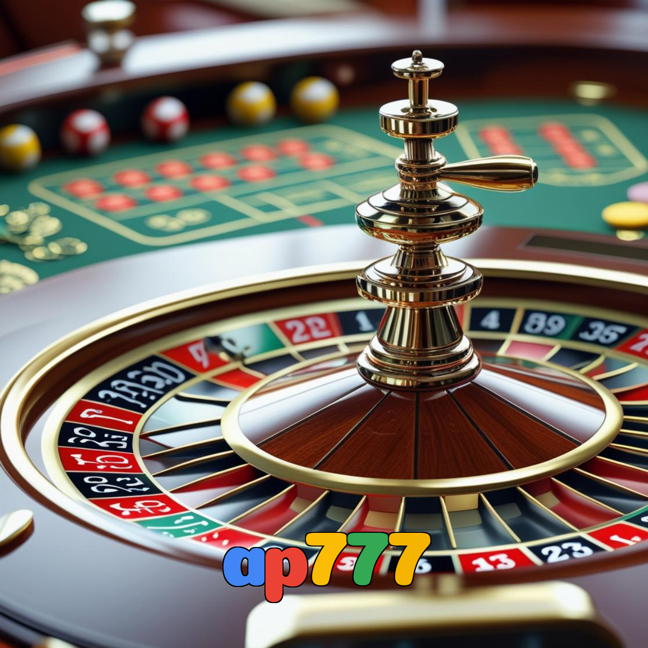 ap777:Aposte no futebol e jogue os jogos mais emocionantes como blackjack e poker!