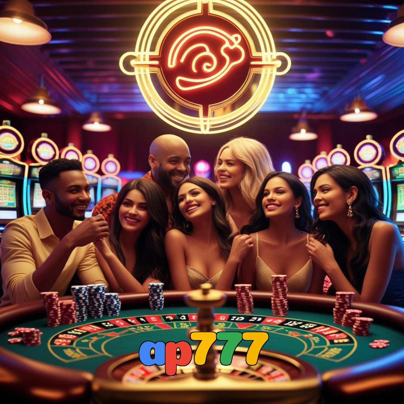 ap777：Apostas ao vivo no futebol e prêmios em blackjack e roleta!