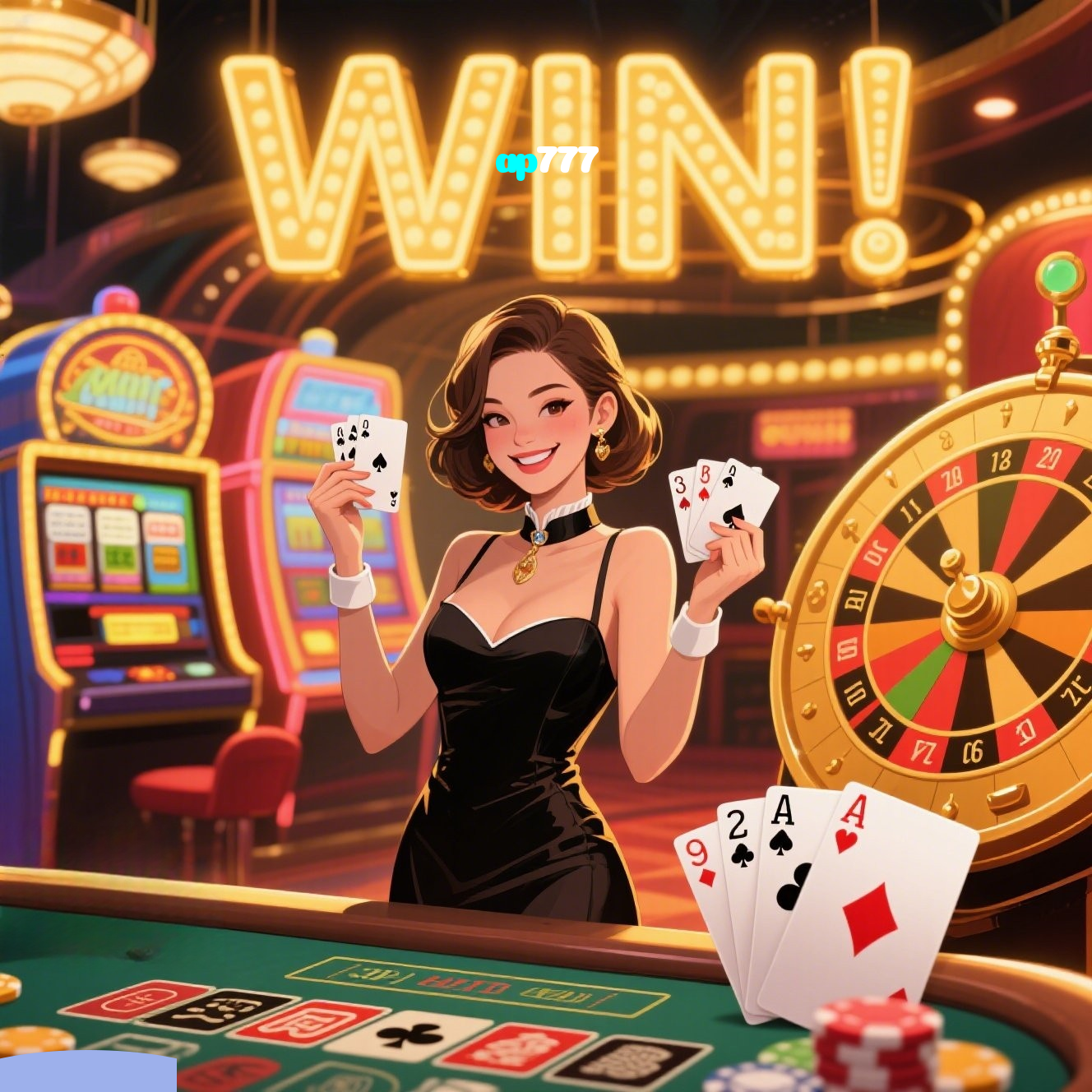 ap777:Sua sorte está no cassino online com poker, roleta e futebol ao vivo!