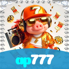 ap777：Apostas no futebol e diversão em blackjack e roleta online te esperam!