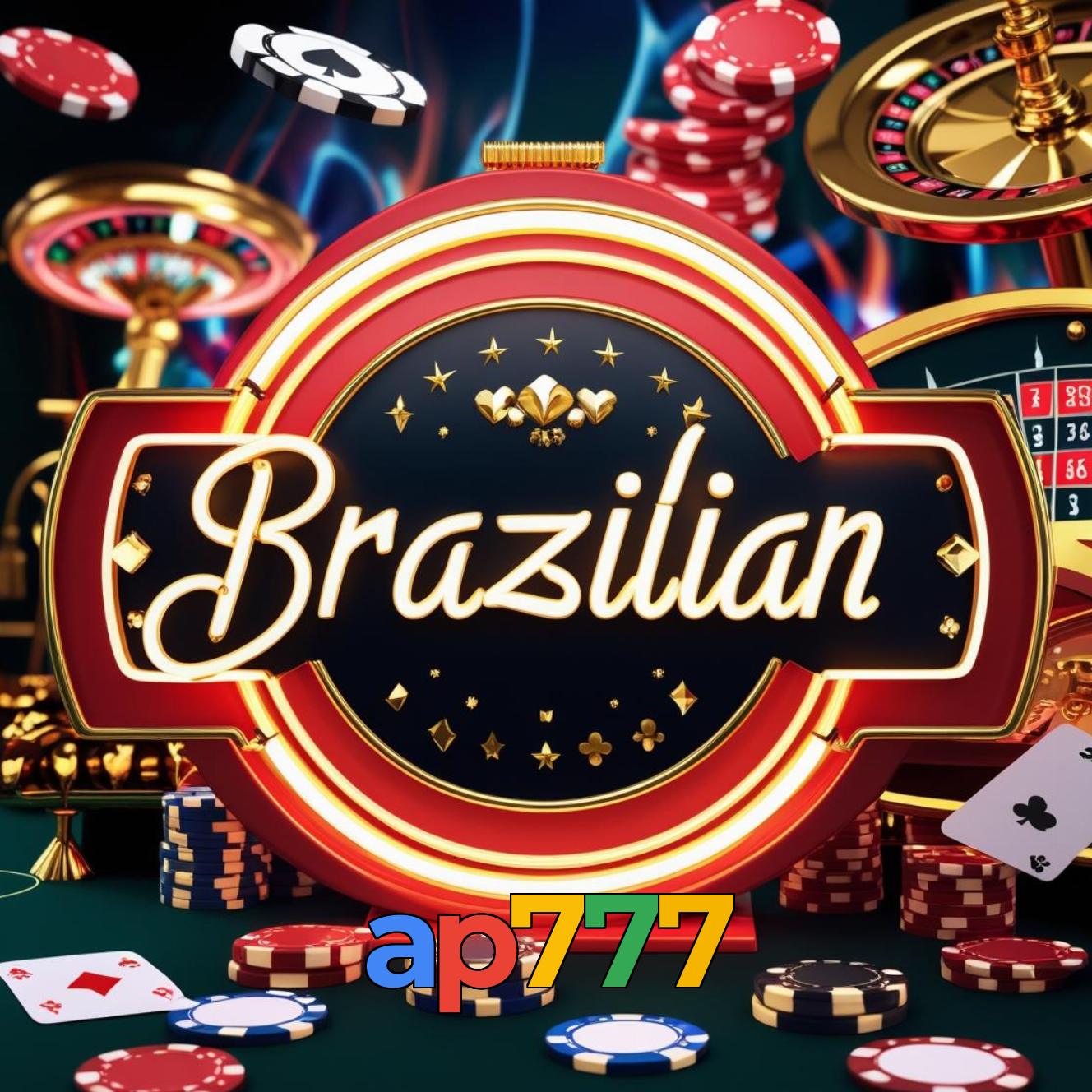 ap777:Aposte no futebol e ganhe prêmios fantásticos jogando slots e roleta!