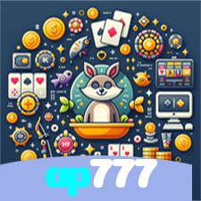 ap777:Jogue poker, roleta e aposte no futebol no cassino mais confiável!