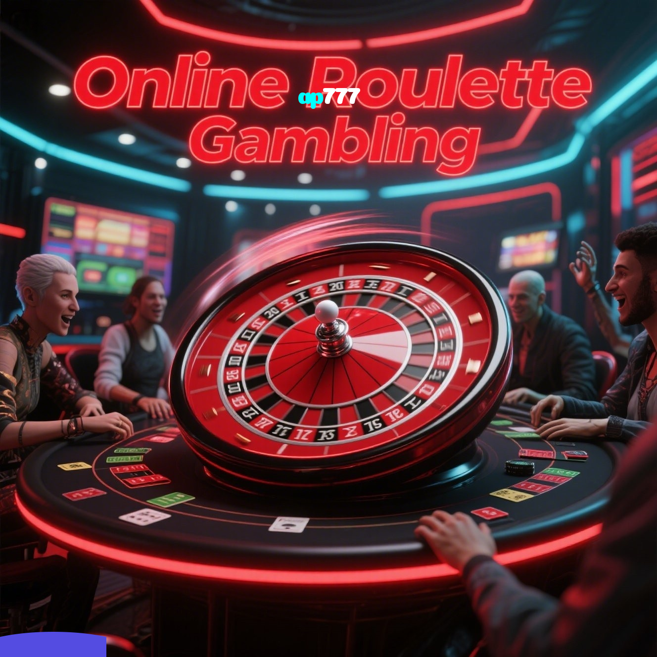 ap777:O melhor cassino online do Brasil com roleta, blackjack e futebol!