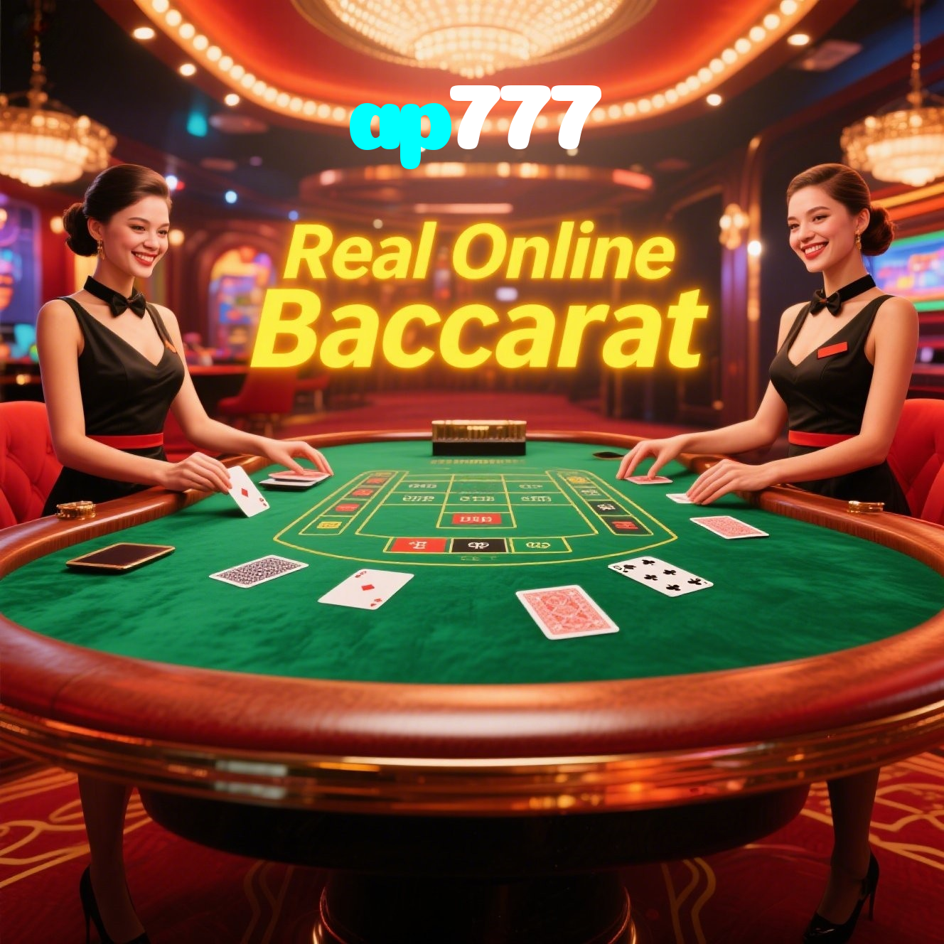 ap777:Jogue blackjack, aposte no futebol e leve para casa grandes prêmios!