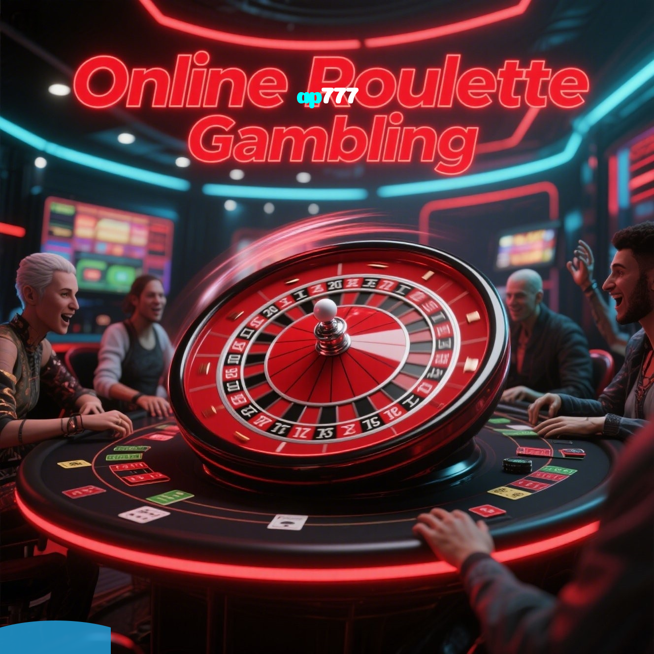ap777:Jogue poker, aposte no futebol e ganhe no cassino mais confiável!