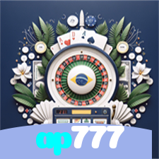 ap777：Jogue nas melhores slots e leve para casa prêmios sensacionais!