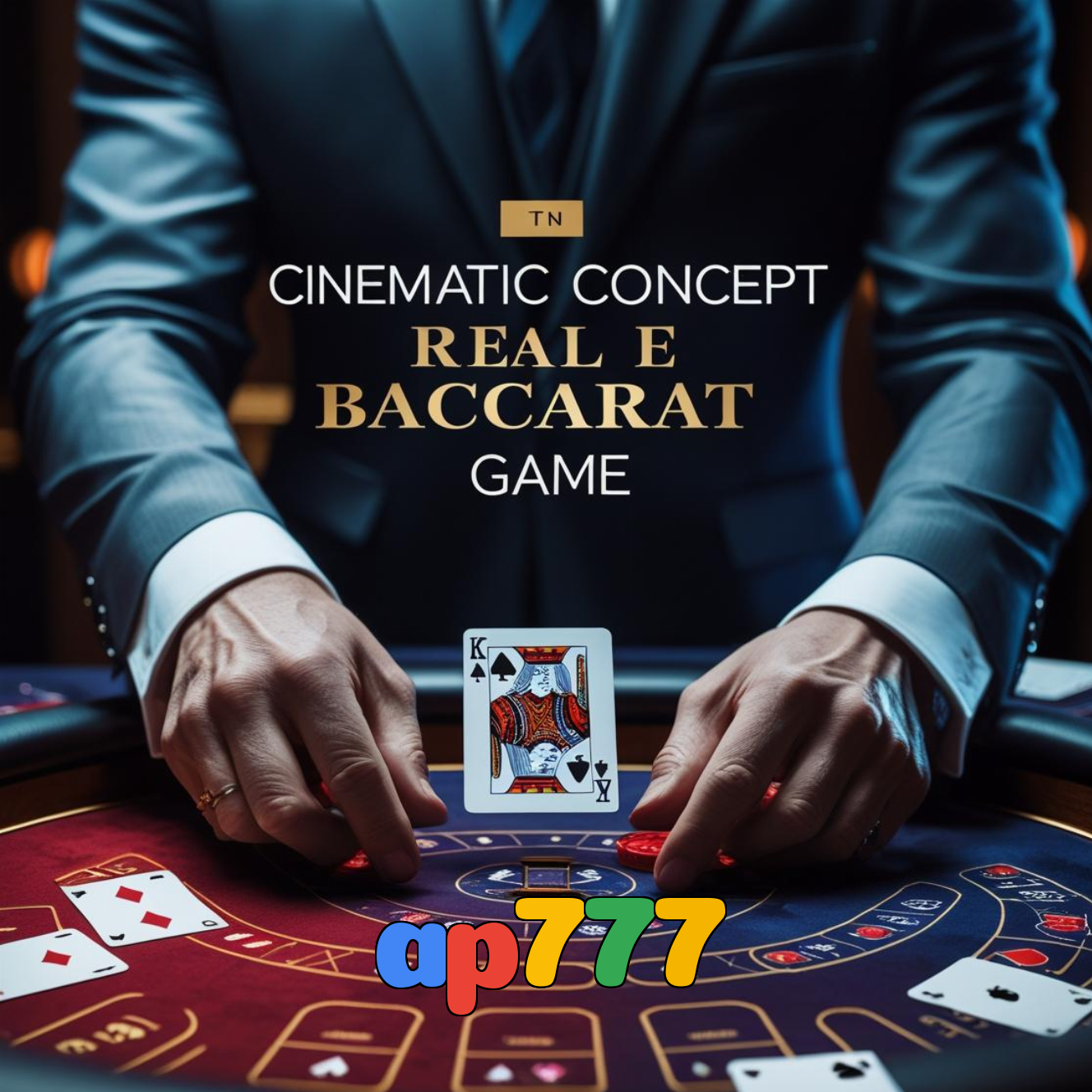 ap777:Jogue poker no nosso cassino e mostre sua habilidade!