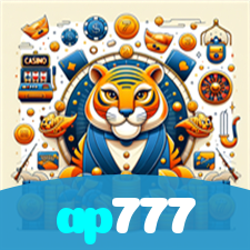 ap777：Aposte no futebol online e seja o maior vencedor de todos!