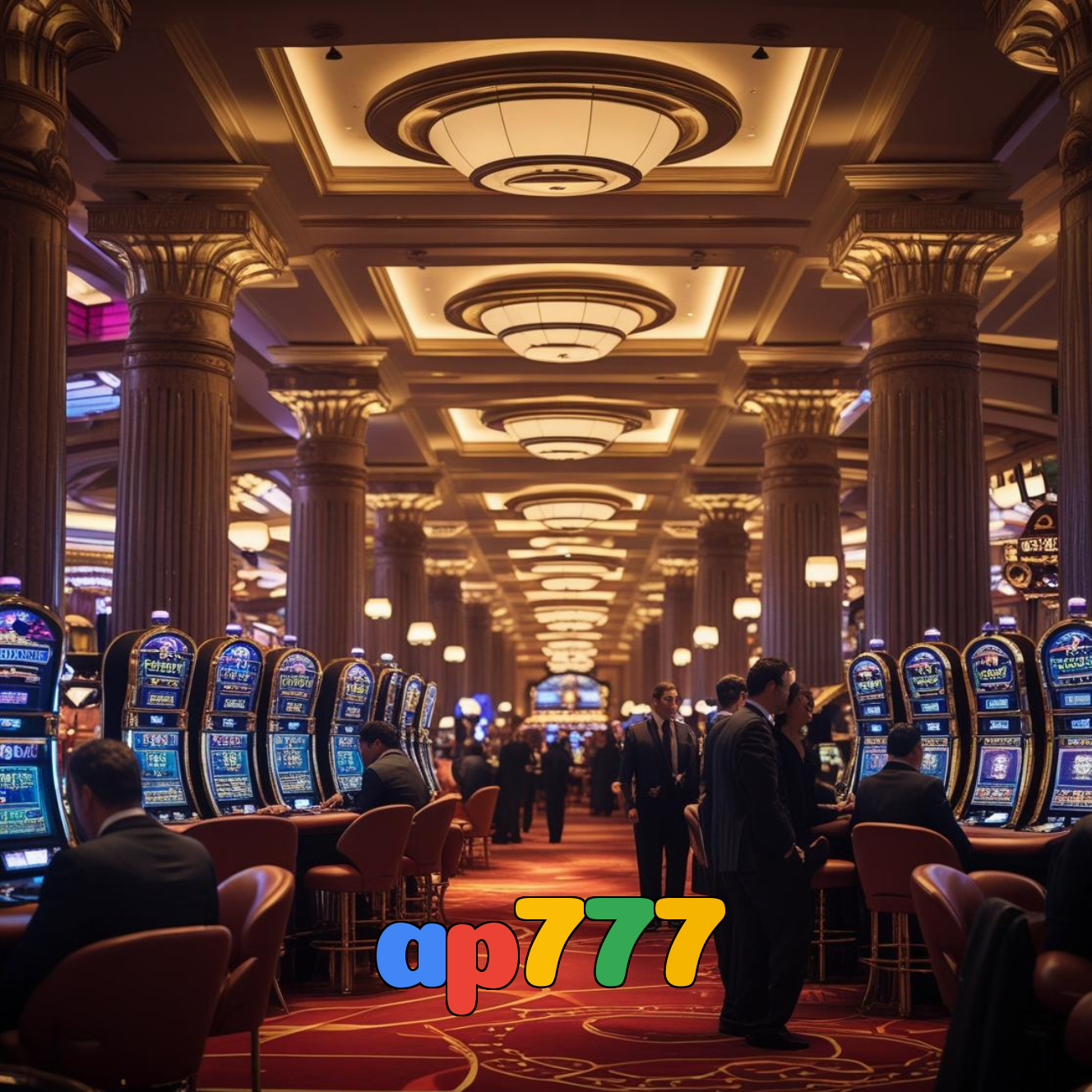 ap777:O cassino perfeito para jogar poker e fazer apostas no futebol online!