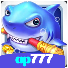 ap777：Jogue slots, aposte no futebol e ganhe prêmios incríveis no nosso cassino!