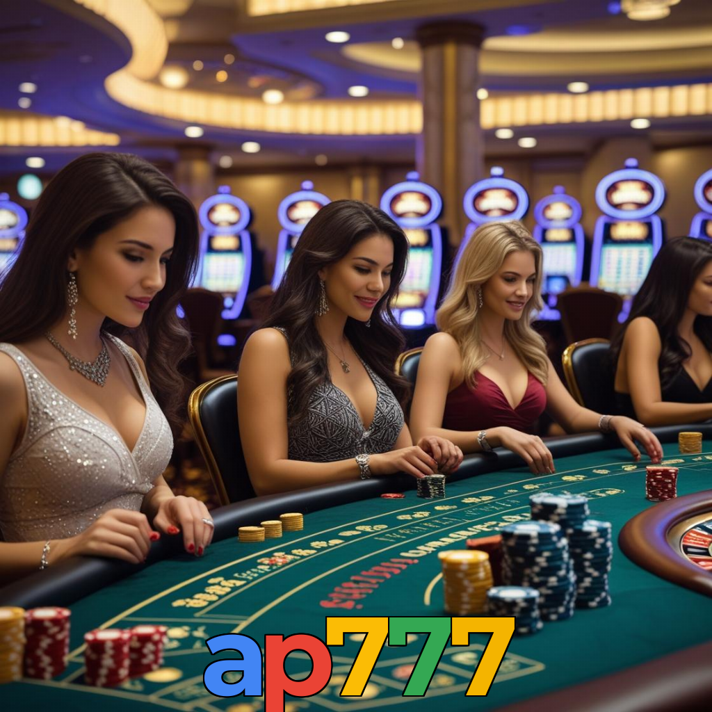 ap777:Aposte no futebol e conquiste prêmios em blackjack e poker!