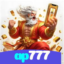 ap777:A emoção do futebol digital está esperando por você! Aposte agora!