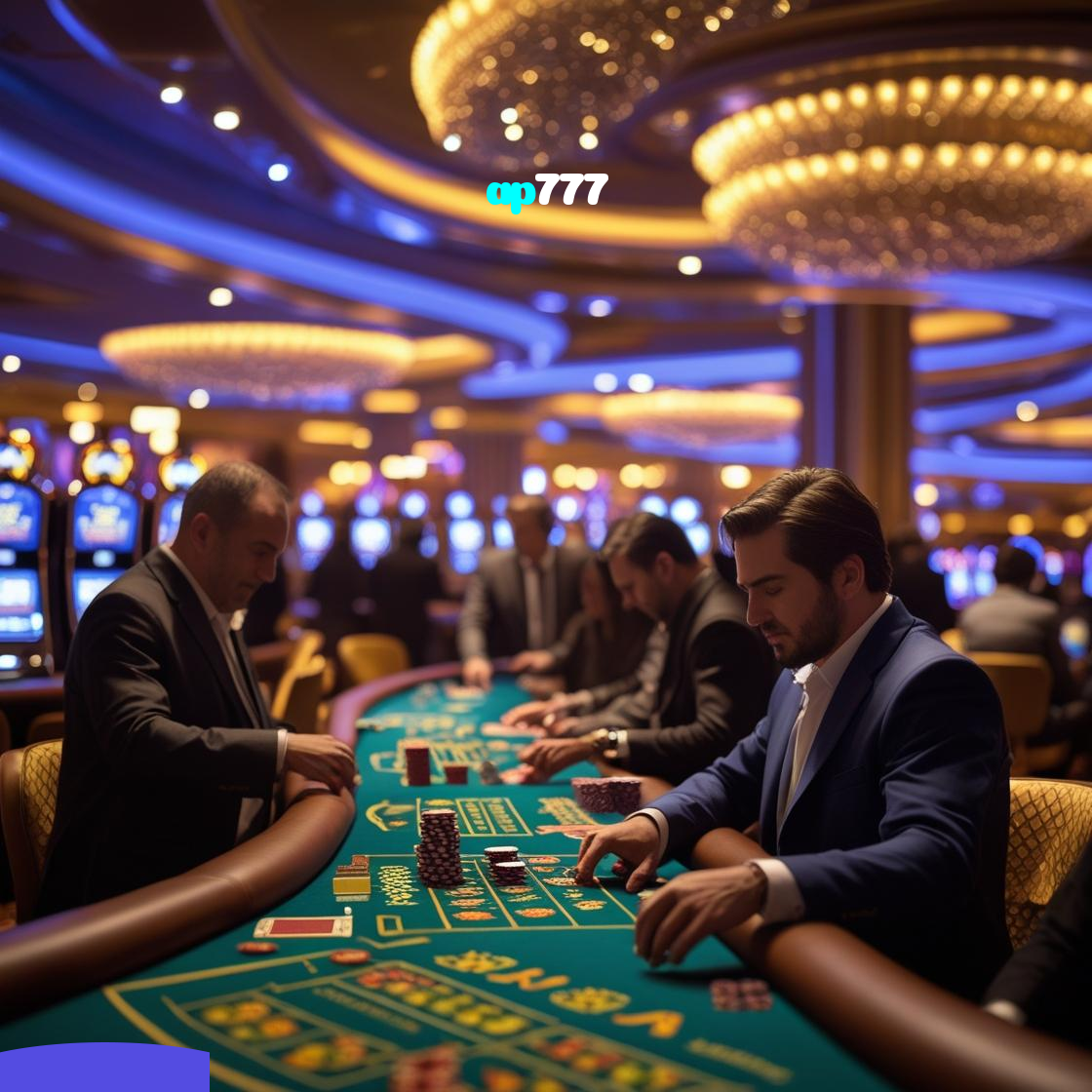 ap777:Vença no poker e ganhe prêmios com apostas no futebol ao vivo!